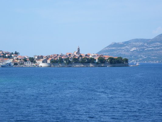 visita-a-korcula-la-isla-de-marco-polo
