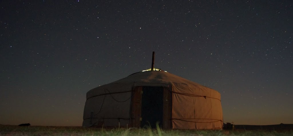 Mongolia Archivos Mi patria son mis zapatos